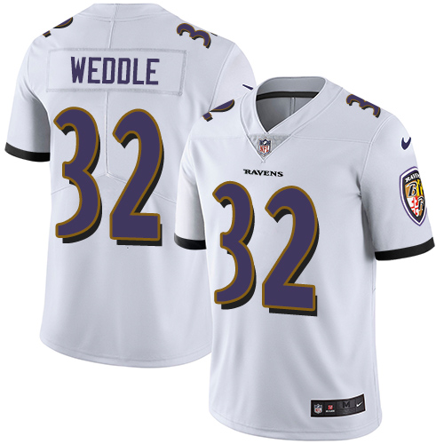 Baltimore Ravens jerseys-193